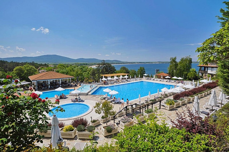 For Sale  2 bedroom region Burgas , Sozopol , 114 sq.m | 56177289 - image [15]