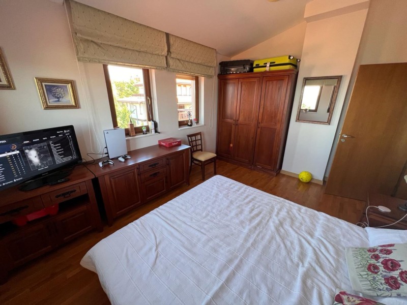 For Sale  2 bedroom region Burgas , Sozopol , 114 sq.m | 56177289 - image [9]