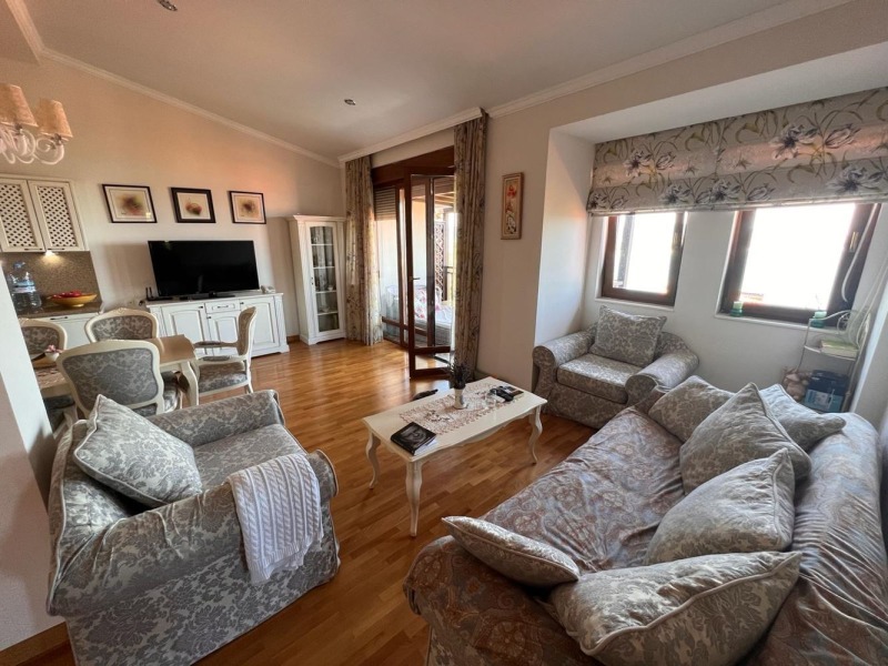 For Sale  2 bedroom region Burgas , Sozopol , 114 sq.m | 56177289 - image [3]
