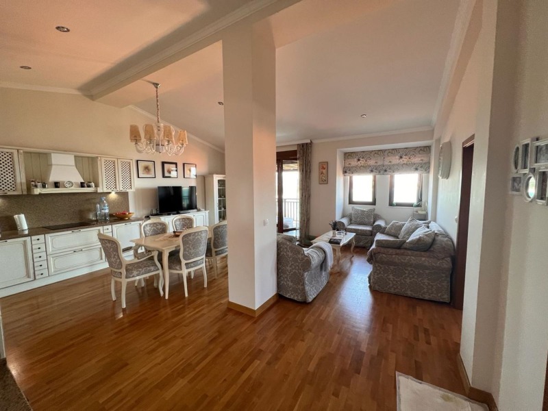 For Sale  2 bedroom region Burgas , Sozopol , 114 sq.m | 56177289 - image [5]