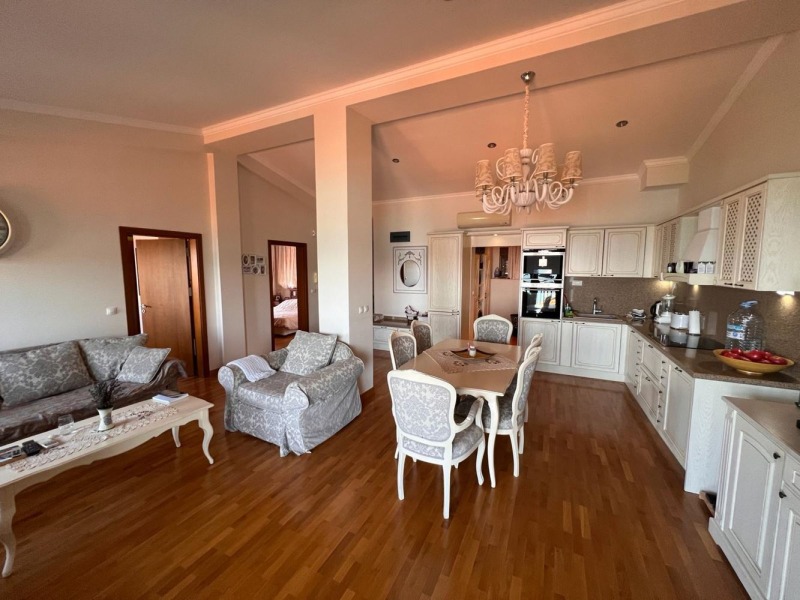 For Sale  2 bedroom region Burgas , Sozopol , 114 sq.m | 56177289 - image [4]