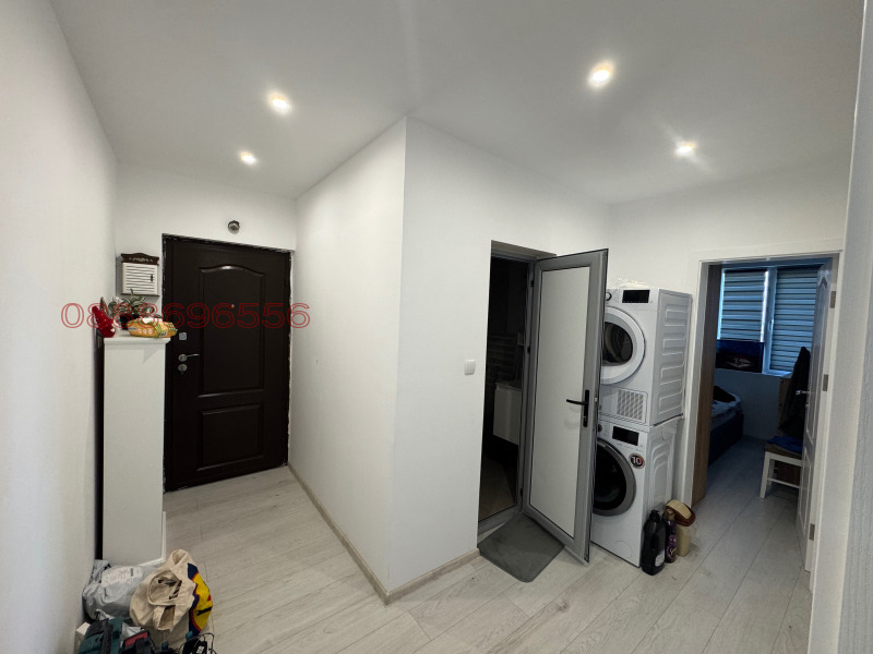 Satılık  2 yatak odası Silistra , Mitnica , 63 metrekare | 93484430 - görüntü [4]