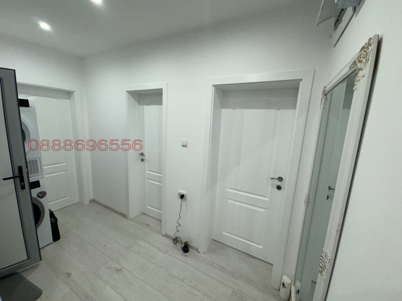 Satılık  2 yatak odası Silistra , Mitnica , 63 metrekare | 93484430