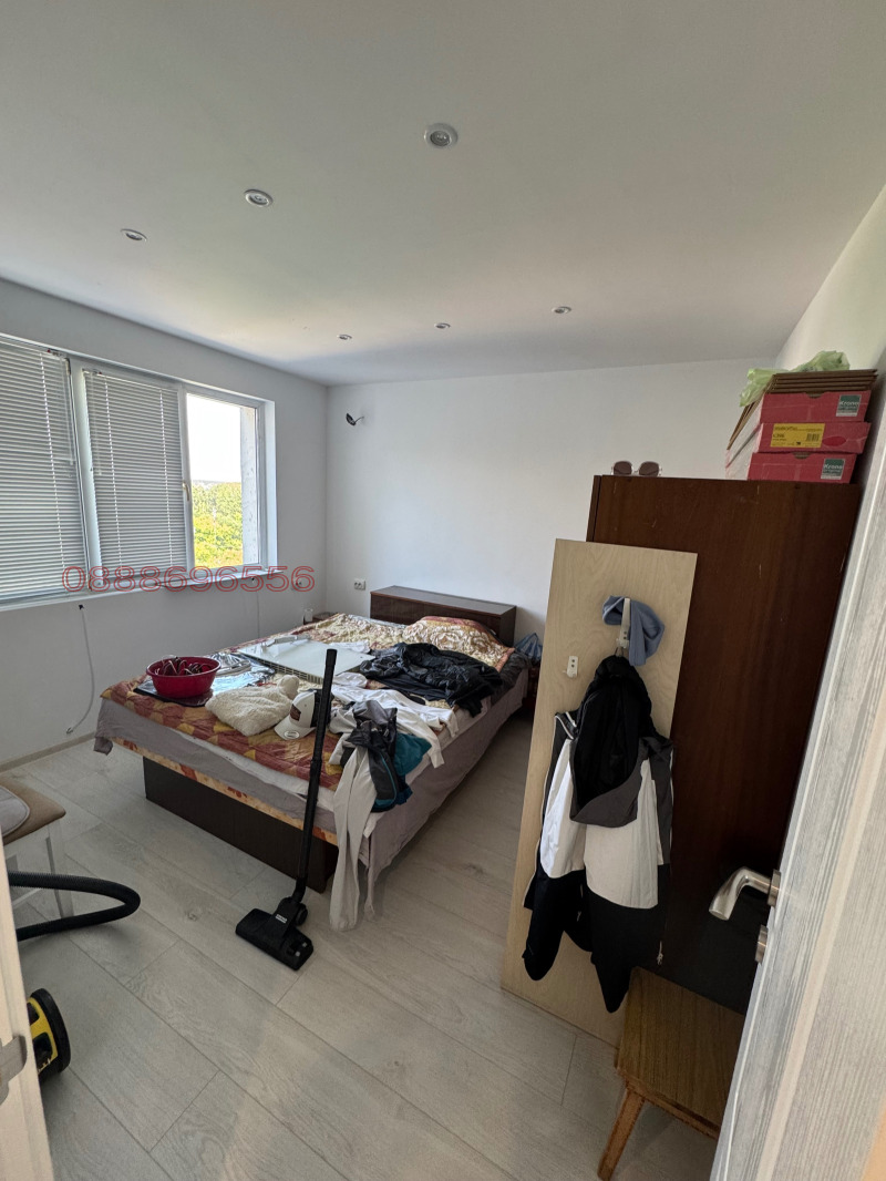 Satılık  2 yatak odası Silistra , Mitnica , 63 metrekare | 93484430 - görüntü [7]