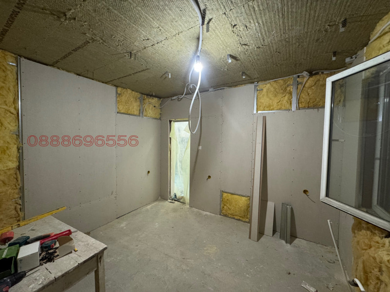 Satılık  2 yatak odası Silistra , Mitnica , 63 metrekare | 93484430 - görüntü [16]