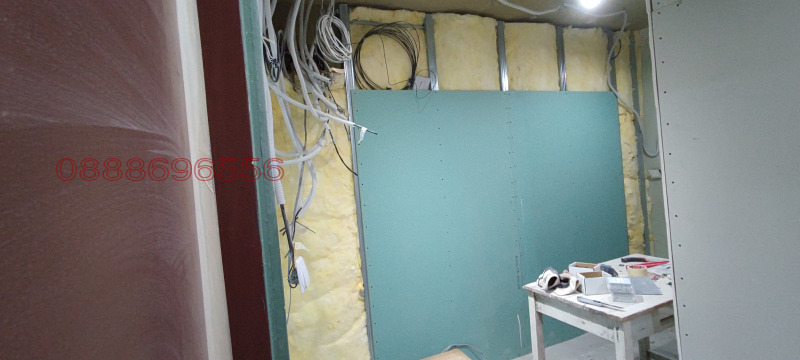 Satılık  2 yatak odası Silistra , Mitnica , 63 metrekare | 93484430 - görüntü [10]