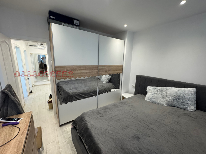 Satılık  2 yatak odası Silistra , Mitnica , 63 metrekare | 93484430 - görüntü [6]