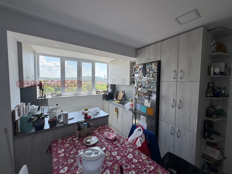Satılık  2 yatak odası Silistra , Mitnica , 63 metrekare | 93484430 - görüntü [3]