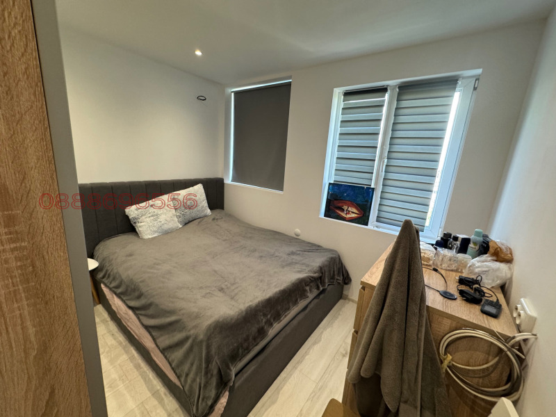 Satılık  2 yatak odası Silistra , Mitnica , 63 metrekare | 93484430 - görüntü [5]