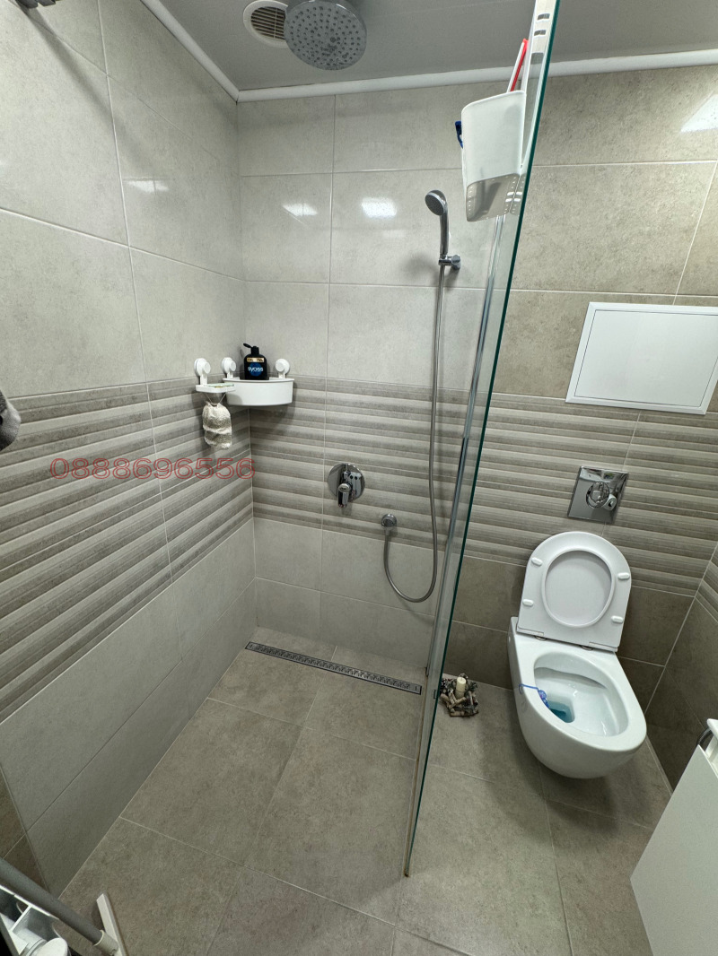 Satılık  2 yatak odası Silistra , Mitnica , 63 metrekare | 93484430 - görüntü [8]