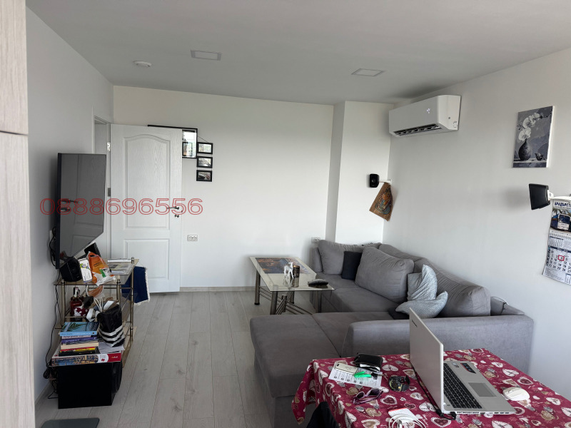 Satılık  2 yatak odası Silistra , Mitnica , 63 metrekare | 93484430 - görüntü [2]