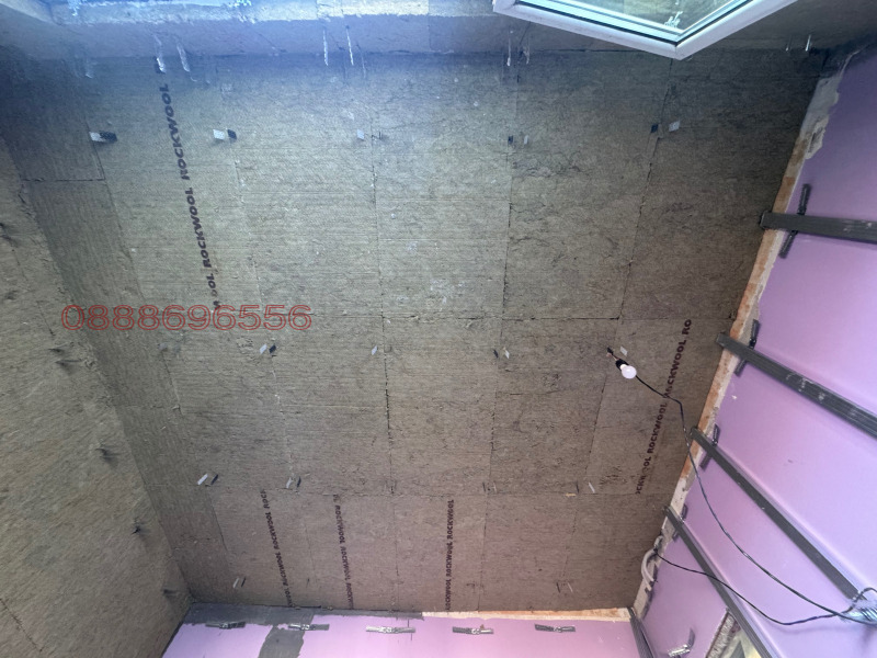 Satılık  2 yatak odası Silistra , Mitnica , 63 metrekare | 93484430 - görüntü [15]