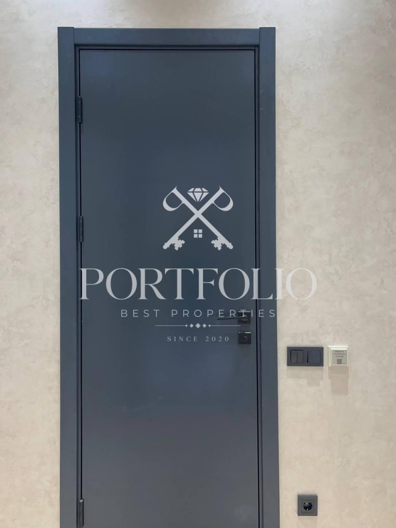 Продава 3-СТАЕН, гр. Свети Влас, област Бургас, снимка 8 - Апартаменти - 52622911