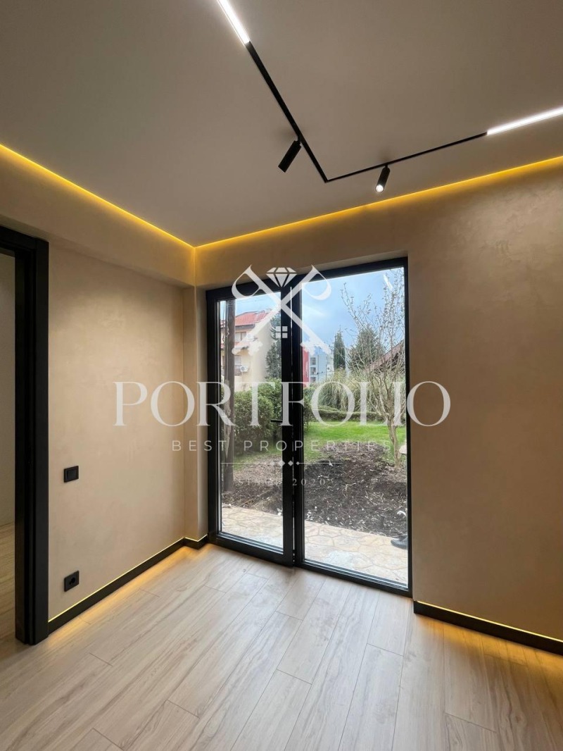 Продава 3-СТАЕН, гр. Свети Влас, област Бургас, снимка 6 - Апартаменти - 52622911