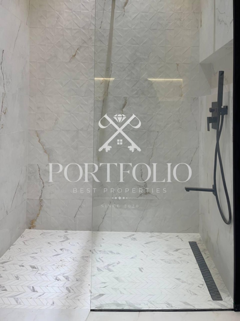 Продава 3-СТАЕН, гр. Свети Влас, област Бургас, снимка 10 - Апартаменти - 52622911