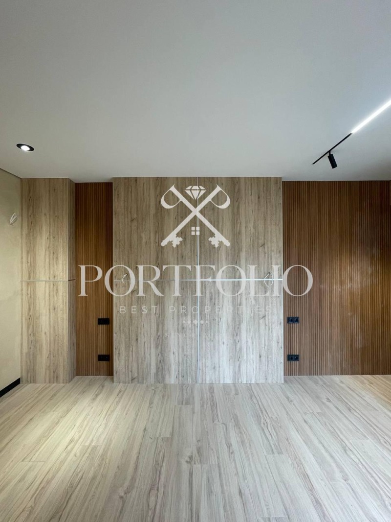 Продава 3-СТАЕН, гр. Свети Влас, област Бургас, снимка 7 - Апартаменти - 52622911