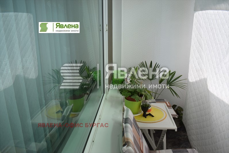 Till salu  2 sovrum region Burgas , Carevo , 68 kvm | 30390806 - bild [6]