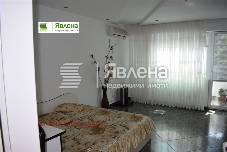 Till salu  2 sovrum region Burgas , Carevo , 68 kvm | 30390806 - bild [3]