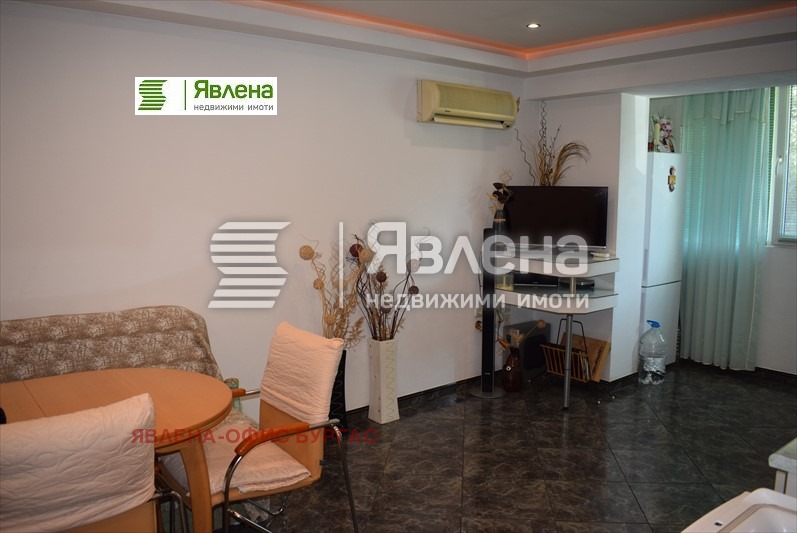 Till salu  2 sovrum region Burgas , Carevo , 68 kvm | 30390806 - bild [10]