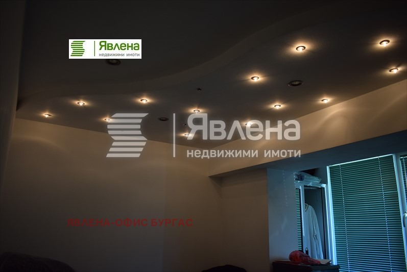 Till salu  2 sovrum region Burgas , Carevo , 68 kvm | 30390806 - bild [7]
