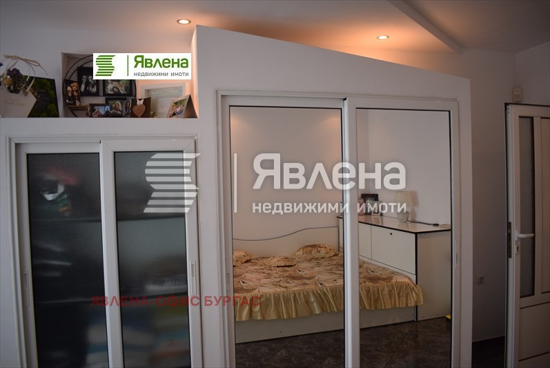 Till salu  2 sovrum region Burgas , Carevo , 68 kvm | 30390806 - bild [5]