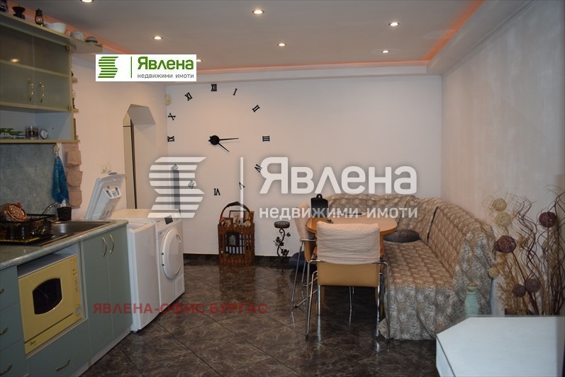 Till salu  2 sovrum region Burgas , Carevo , 68 kvm | 30390806 - bild [9]
