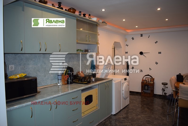 Продава  3-стаен, област Бургас, гр. Царево •  135 000 EUR • ID 32326016 — holmes.bg - [1] 