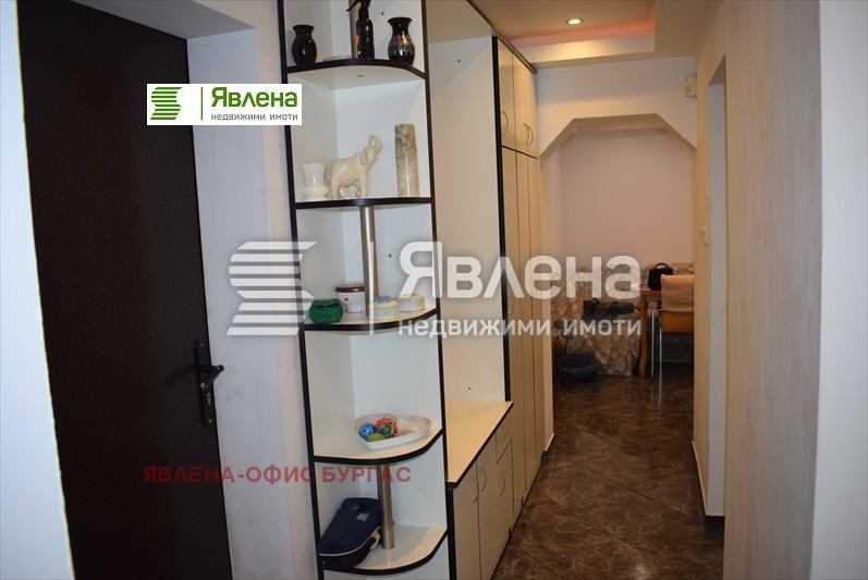 Till salu  2 sovrum region Burgas , Carevo , 68 kvm | 30390806 - bild [2]