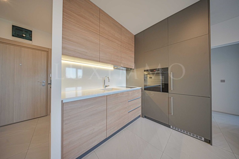 Продава  3-стаен град София , Лозенец , 93 кв.м | 87762278 - изображение [4]