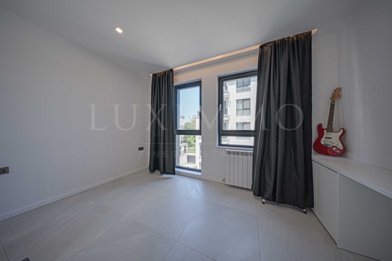 Продава  3-стаен град София , Лозенец , 93 кв.м | 87762278 - изображение [9]