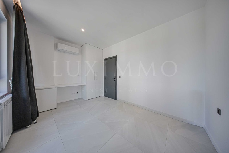 Продава  3-стаен град София , Лозенец , 93 кв.м | 87762278 - изображение [10]