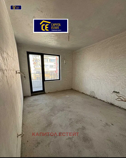 Продава  3-стаен град София , Център , 116 кв.м | 10543086 - изображение [5]