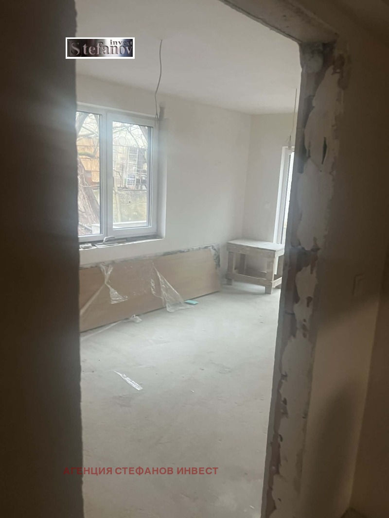 Продава 3-СТАЕН, гр. Варна, Базар Левски, снимка 5 - Апартаменти - 53504389