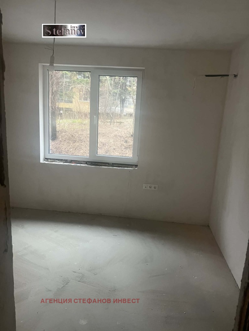 Продава 3-СТАЕН, гр. Варна, Базар Левски, снимка 7 - Апартаменти - 53504389