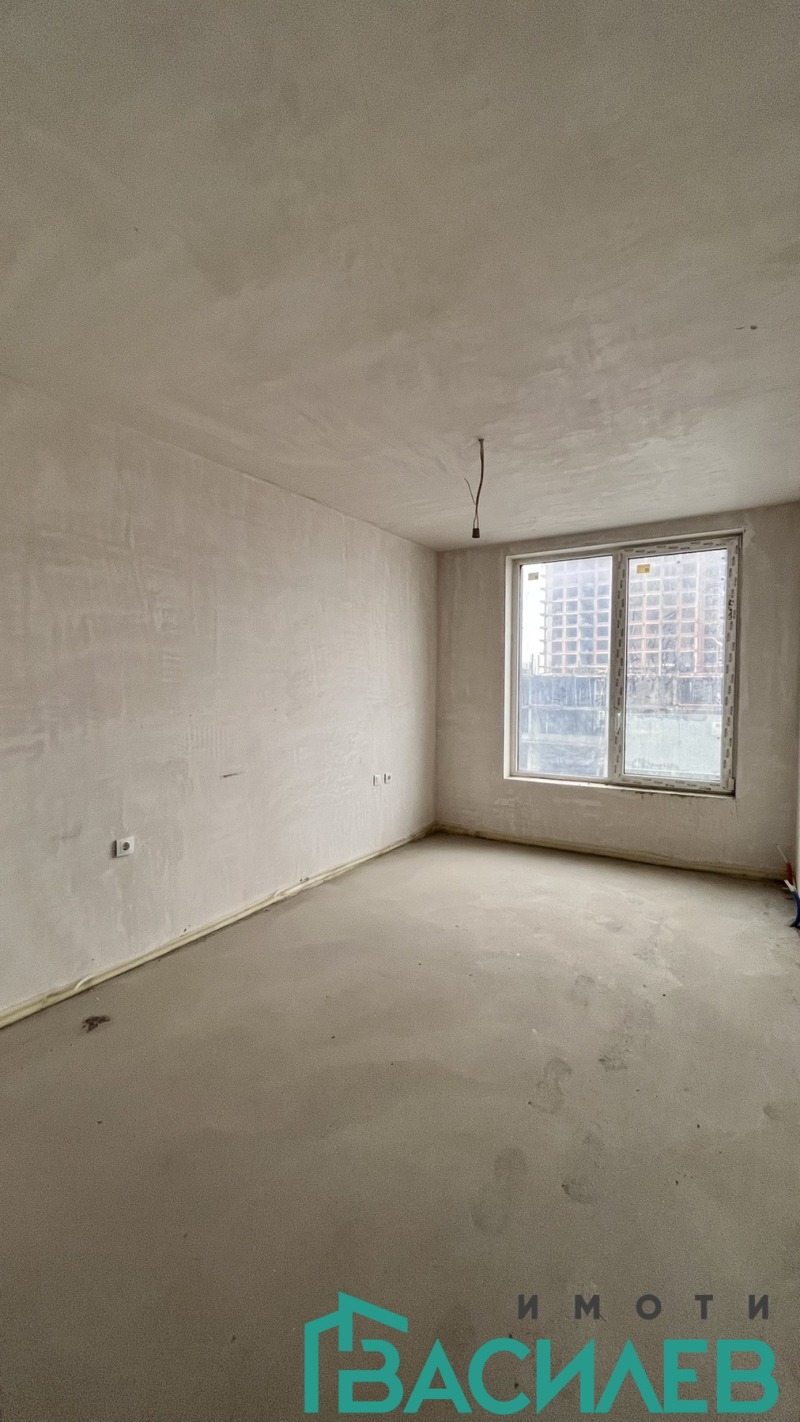 Продава 3-СТАЕН, гр. София, Банишора, снимка 5 - Апартаменти - 53069674