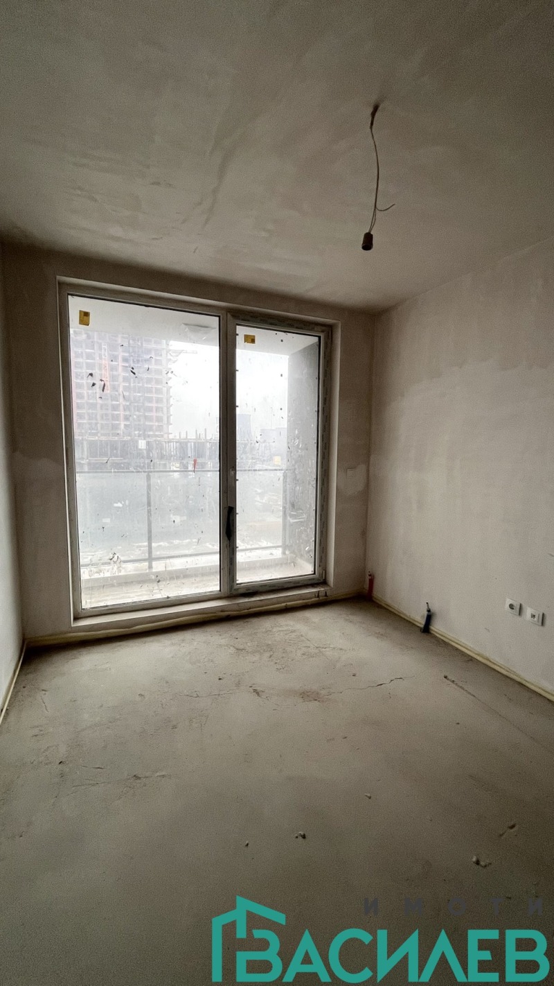 Продава 3-СТАЕН, гр. София, Банишора, снимка 4 - Апартаменти - 53069674