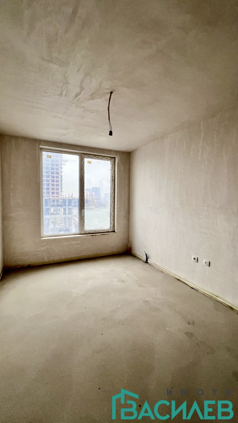 Продава 3-СТАЕН, гр. София, Банишора, снимка 3 - Апартаменти - 53069674