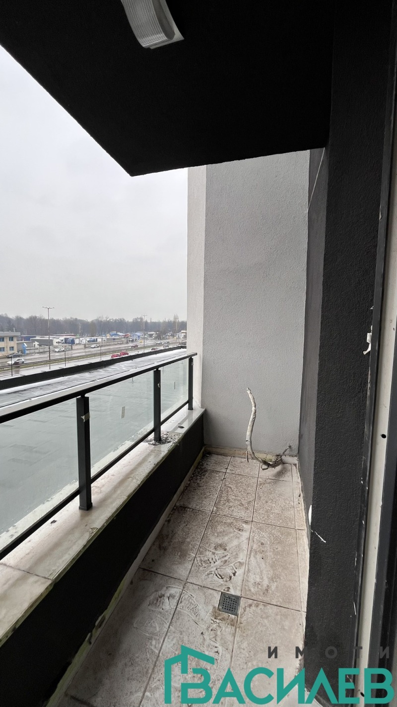 Продава 3-СТАЕН, гр. София, Банишора, снимка 11 - Апартаменти - 53069674