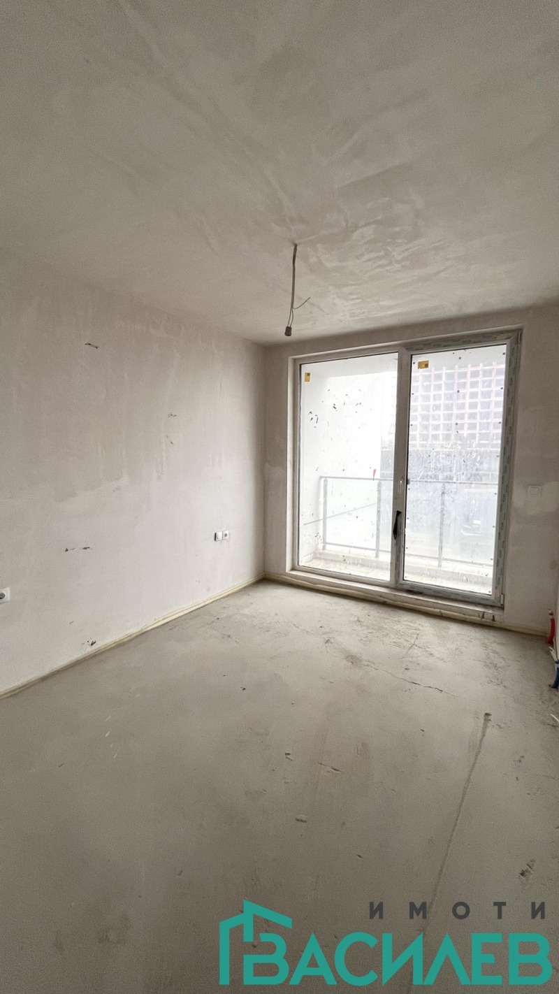 Продава 3-СТАЕН, гр. София, Банишора, снимка 6 - Апартаменти - 53069674