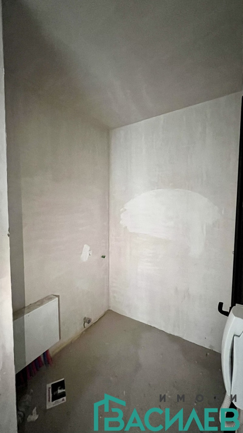 Продава 3-СТАЕН, гр. София, Банишора, снимка 7 - Апартаменти - 53069674