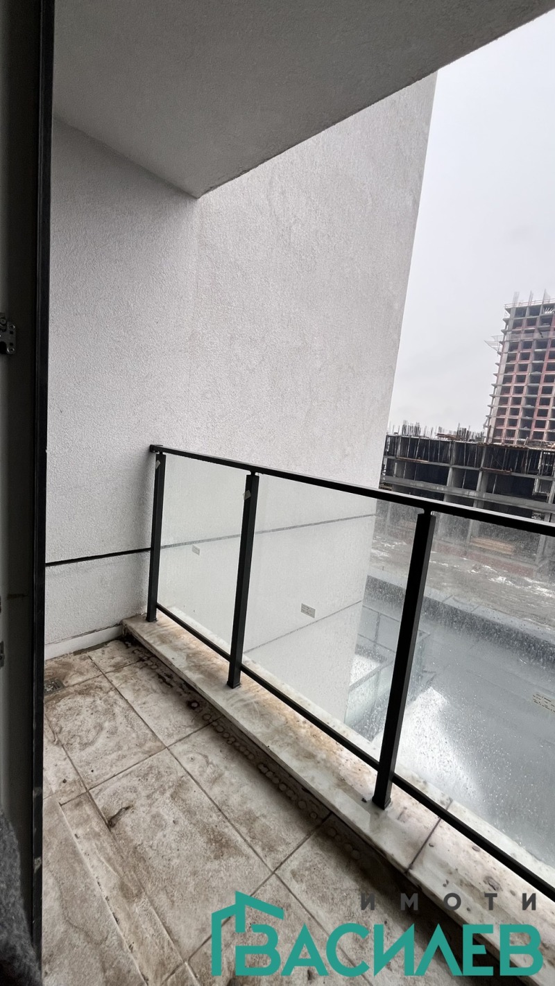 Продава 3-СТАЕН, гр. София, Банишора, снимка 10 - Апартаменти - 53069674