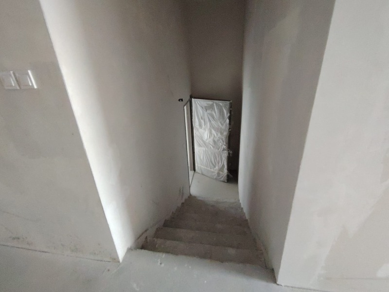 Продаја  3 спаваће собе Велико Тарново , Центар , 220 м2 | 23529458 - слика [10]
