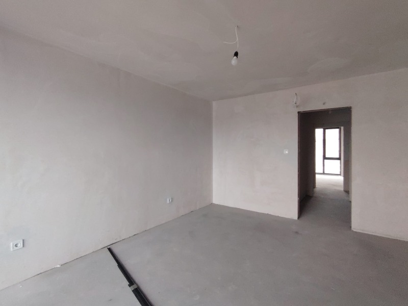 Продаја  3 спаваће собе Велико Тарново , Центар , 220 м2 | 23529458 - слика [16]
