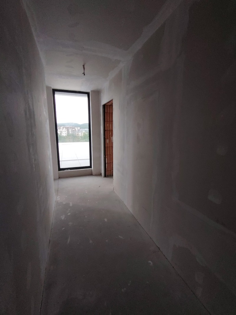 Продаја  3 спаваће собе Велико Тарново , Центар , 220 м2 | 23529458 - слика [5]