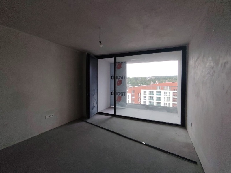 Продаја  3 спаваће собе Велико Тарново , Центар , 220 м2 | 23529458 - слика [17]