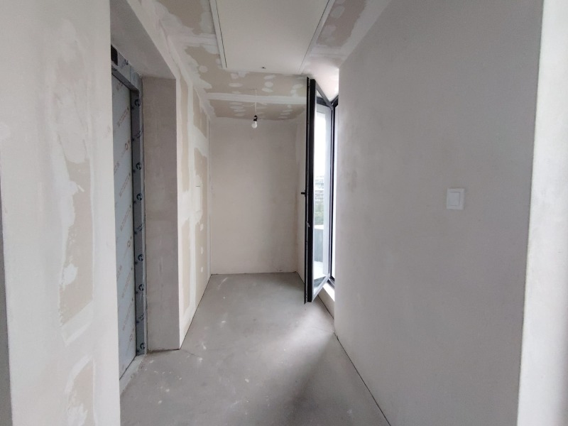 Продаја  3 спаваће собе Велико Тарново , Центар , 220 м2 | 23529458 - слика [15]
