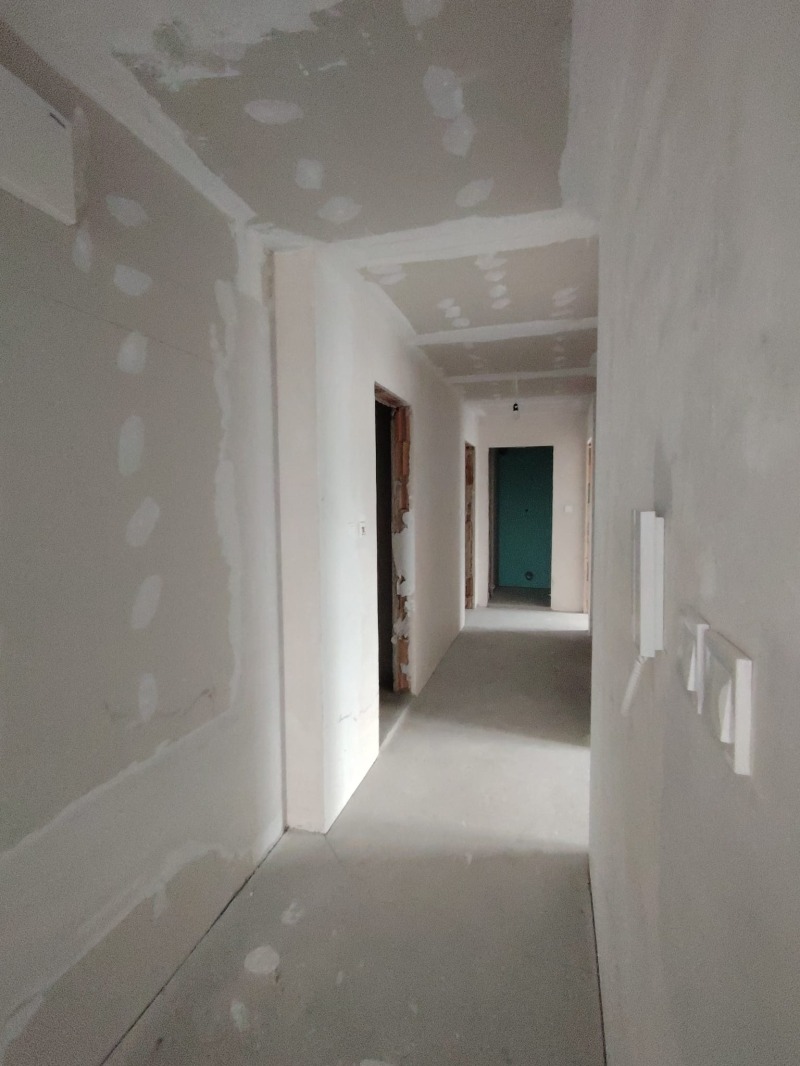Продаја  3 спаваће собе Велико Тарново , Центар , 220 м2 | 23529458 - слика [6]
