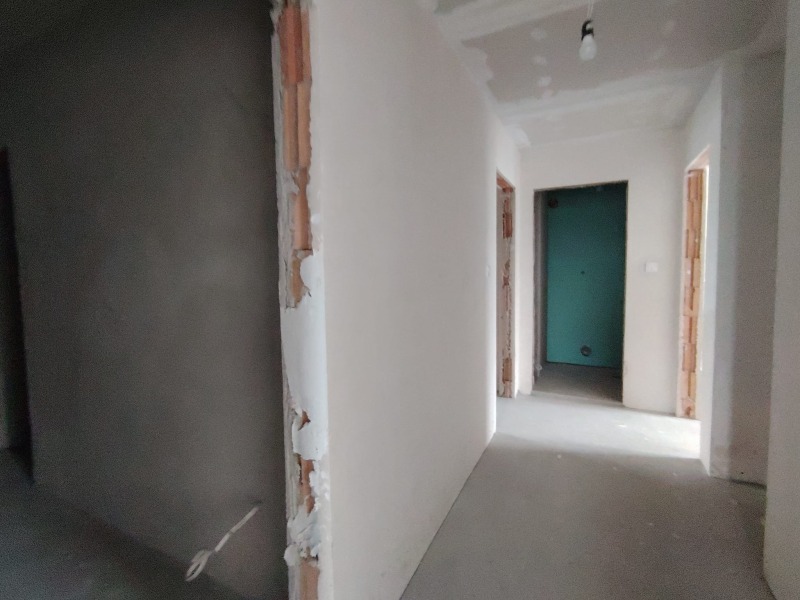 Продаја  3 спаваће собе Велико Тарново , Центар , 220 м2 | 23529458 - слика [7]