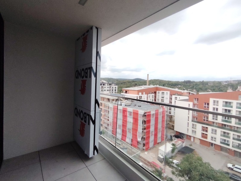 Продаја  3 спаваће собе Велико Тарново , Центар , 220 м2 | 23529458 - слика [11]