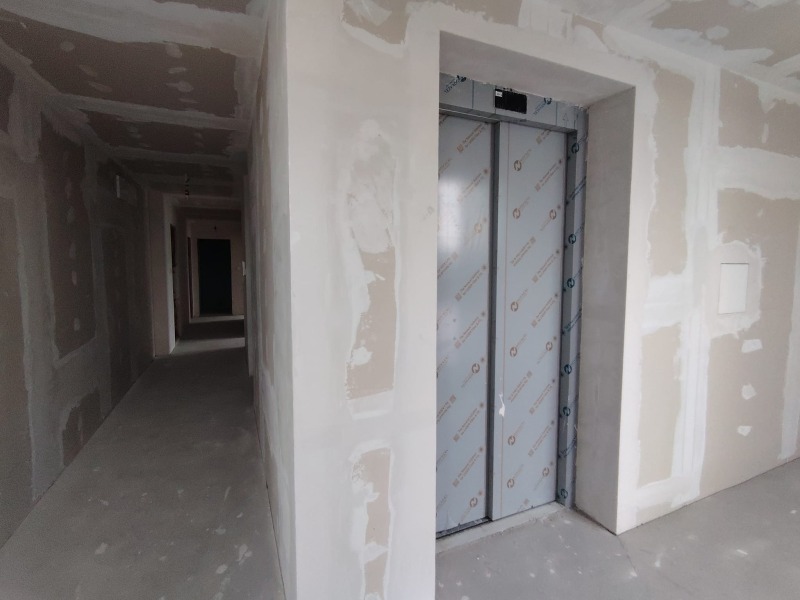 Продаја  3 спаваће собе Велико Тарново , Центар , 220 м2 | 23529458 - слика [12]